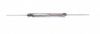 Standard Reed Switch - HSR-170R - HSI Sensing (Hermetic Switch, Inc.)