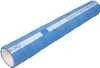 Potable Water Suction Hose -- Novaflex 6285