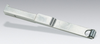 67221 Mini Arm Assembly, 5/16