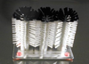 Glass Brush -- N3 - Image