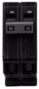 Standard Small Frame Breaker -- CHB280 - Image