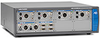 Audio Analyzer - SYS-2702 - ValueTronics International, Inc.