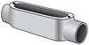 Conduit Body -- C100A - Image
