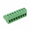 Terminal Blocks - Headers, Plugs and Sockets - ED2785-ND - DigiKey