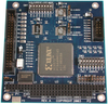 PC/104 A/D Interface with 16 Digital (TTL) I/O - 3810 - Sealevel Systems, Inc.
