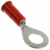 Terminals - Ring Connectors - 94719-01-ND - DigiKey
