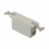 Terminal Blocks - Wire to Board - A145004TR-ND - DigiKey