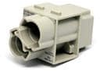 Heavy Duty Power Connectors - 09140023151 - VAST STOCK CO., LIMITED