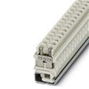 DIN Rail Terminal Blocks -- 0503057 - Image