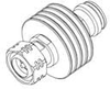 Attenuators - Interconnects - R415610000 - VAST STOCK CO., LIMITED