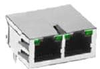 Modular Connectors / Ethernet Connectors - JG0-0024NL - VAST STOCK CO., LIMITED