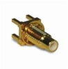 RF Connectors / Coaxial Connectors - 152140 - VAST STOCK CO., LIMITED