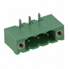 Terminal Blocks - Headers, Plugs and Sockets - 281-2648410000-ND - DigiKey