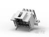 Automotive, Truck, Bus, & Off-Road Headers - 1-966140-3 - TE Connectivity