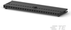 FFC Connectors - 2-487769-2 - TE Connectivity
