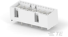 PCB Headers & Receptacles - 3-2232044-7 - TE Connectivity