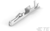 Automotive Terminals - 2-1703930-4 - TE Connectivity