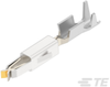 Automotive Terminals - 964263-3 - TE Connectivity