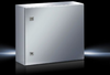 Compact enclosures AE Stainless steel -- AE 1013.600 - Image