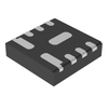 PMIC - Voltage Regulators - DC DC Switching Controllers - MCP16362T-E/NMX - Lingto Electronic Limited