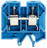 Terminal Blocks - Din Rail, Channel - 0271080000-ND - DigiKey