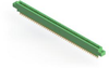 Card Edge Conn, Dual Side, 86Pos, Lug; Card Edge Connector Type Edac - 62AJ3035 - Newark, An Avnet Company