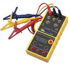 IDEAL 61-521 3-Phase Motor Rotation Tester - ID-TL-521 - CableOrganizer.com, Inc.