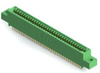 Connector Rohs Compliant Edac - 72AJ0137 - Newark, An Avnet Company