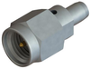 Rf Coax Adapter, Ossp-Sma Plug, 50 Ohm; Convert From Coax Type Amphenol Sv Microwave - 69AC4699 - Newark, An Avnet Company