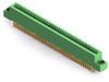 Card Edge Conn, Dual, 82Pos, Wire Wrapos; Card Edge Connector Type Edac - 64AJ5770 - Newark, An Avnet Company