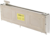 Slide Potentiometer, Linear, 10K, 20%; Slide Potentiometer Type Bourns - 23T3289 - Newark, An Avnet Company