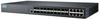 Enet Sw, Rj45X8/sfpx20, 10/100Mbps/1Gbps; No. Of Ports Advantech - 57AC6295 - Newark, An Avnet Company