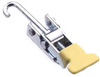 Draw Latches - A1-11-502-20 - bisco industries