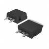 Discrete Semiconductor Products - Transistors - FETs, MOSFETs - Single - 1017275-STB30NF20L - Win Source Electronics