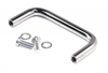 Electrical - General Accessories - Hardware - 1427G3 - Hammond Manufacturing Company Inc.