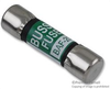 BUSSMANN BY EATON BAF20 FUSE, 20A, 125V, FAST ACTING -- 232-BAF-20 - Image