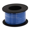 Unclassified - 2646 - 854842-2646 - Win Source Electronics