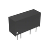 Power Supplies - Board Mount - DC DC Converters - 1157849-RP-1212S - Win Source Electronics
