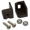 Connectors, Interconnects - Backplane Connectors - Accessories - 1020872-533050-1 - Win Source Electronics