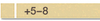 ReadyStrip&trade; IPG Strips - 163-2011 - Bio-Rad Laboratories, Inc.