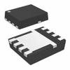 Discrete Semiconductor Products - Transistors - FETs, MOSFETs - Single - 1150558-CSD17581Q5AT - Win Source Electronics
