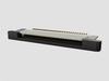 Flex 0.50mm - F32R-1A7H1-11028 - Amphenol Communications Solutions