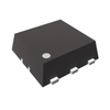 PMIC - Voltage Regulators - Linear - R1172D181B-TR-FE - Lingto Electronic Limited