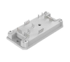 Power IGBT Transistor -- 10-FY07NBA15053