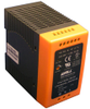 AC to DC Converter - PSDN-100-12 - Richardson RFPD