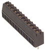 Terminal Blocks - Wire to Board - 281-7940102793-ND - DigiKey