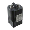 Contactors - A104308-ND - DigiKey