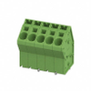 Wire to Board - 277-10230-ND - DigiKey