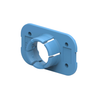 Rectangular Connector Accessories - 17-2141613-6-ND - DigiKey