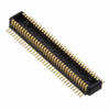 Arrays, Edge Type, Mezzanine (Board to Board) - 255-AXK870145WGCT-ND - DigiKey